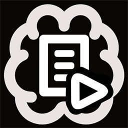 SpecViber for VS Code